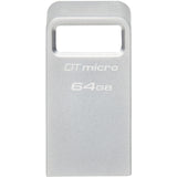 Kingston Datatraveler Micro 64 GB