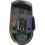 Sharkoon Skiller SGM50W