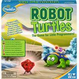 Ravensburger Thinkfun Roboterschildkröten