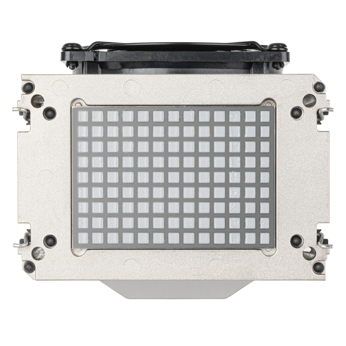 SilverStone SST-XE04-4677VB