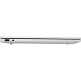 Hp omnibook 7 14-fs0005nd (cf1y8ea) 14 laptop (zilver | core 5 210h | intel graphics | 16 gb | 512 gb ssd)