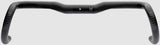 Sixpack Racing Gravel Lenser Carbon