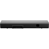 Creative Sound Blaster GS5 Soundbar (Schwarz)