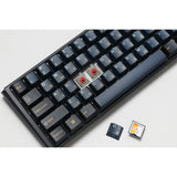 Ducky One 3 Mini