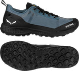 Salewa Pedroc Air – Trekkingschuhe