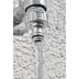 Gardena Premium Kraanpiece 21 mm (G 1 2)