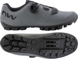 Northwave Hammer Plus – MTB-Schuhe