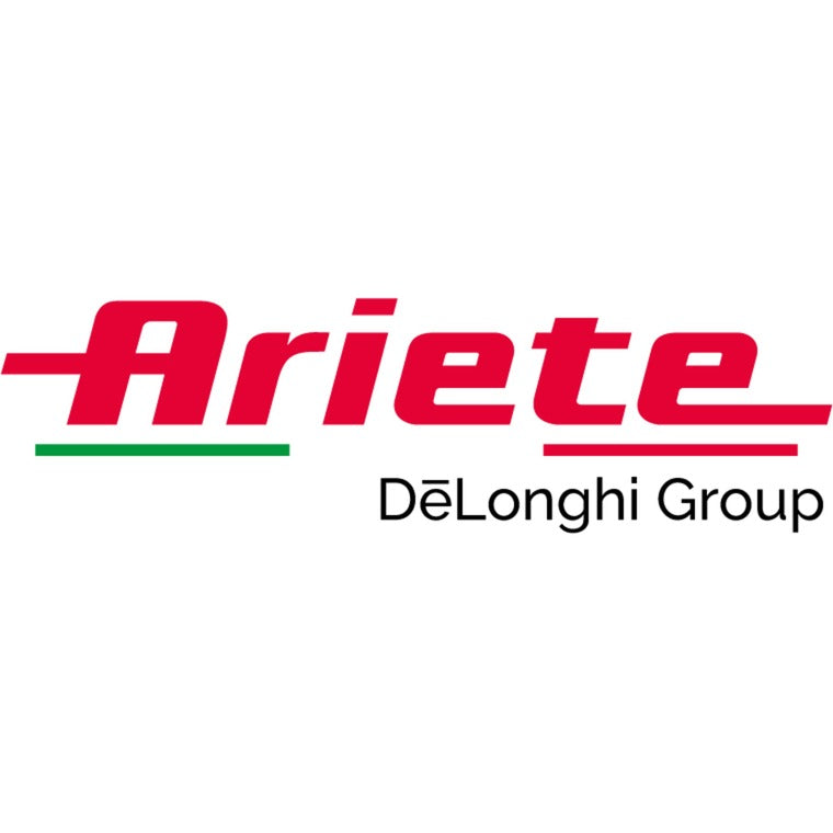 Ariete Vintage Wasserkocher 2868 04 (hellgrün, 1 Liter)