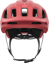 Poc Axion - MTB-Helm