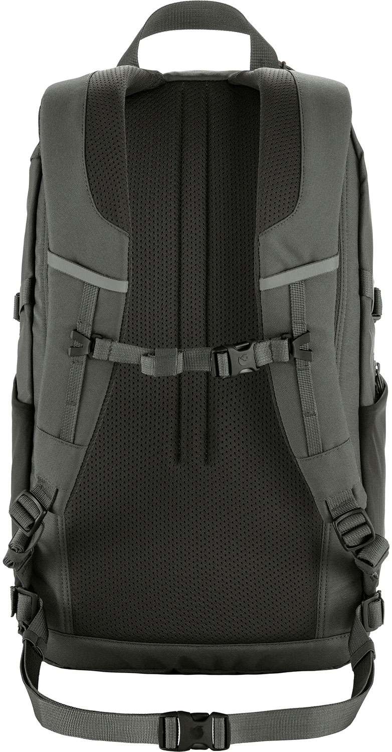 Fjällräven Skule 28 - Rucksack