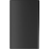 Aerocool CS110