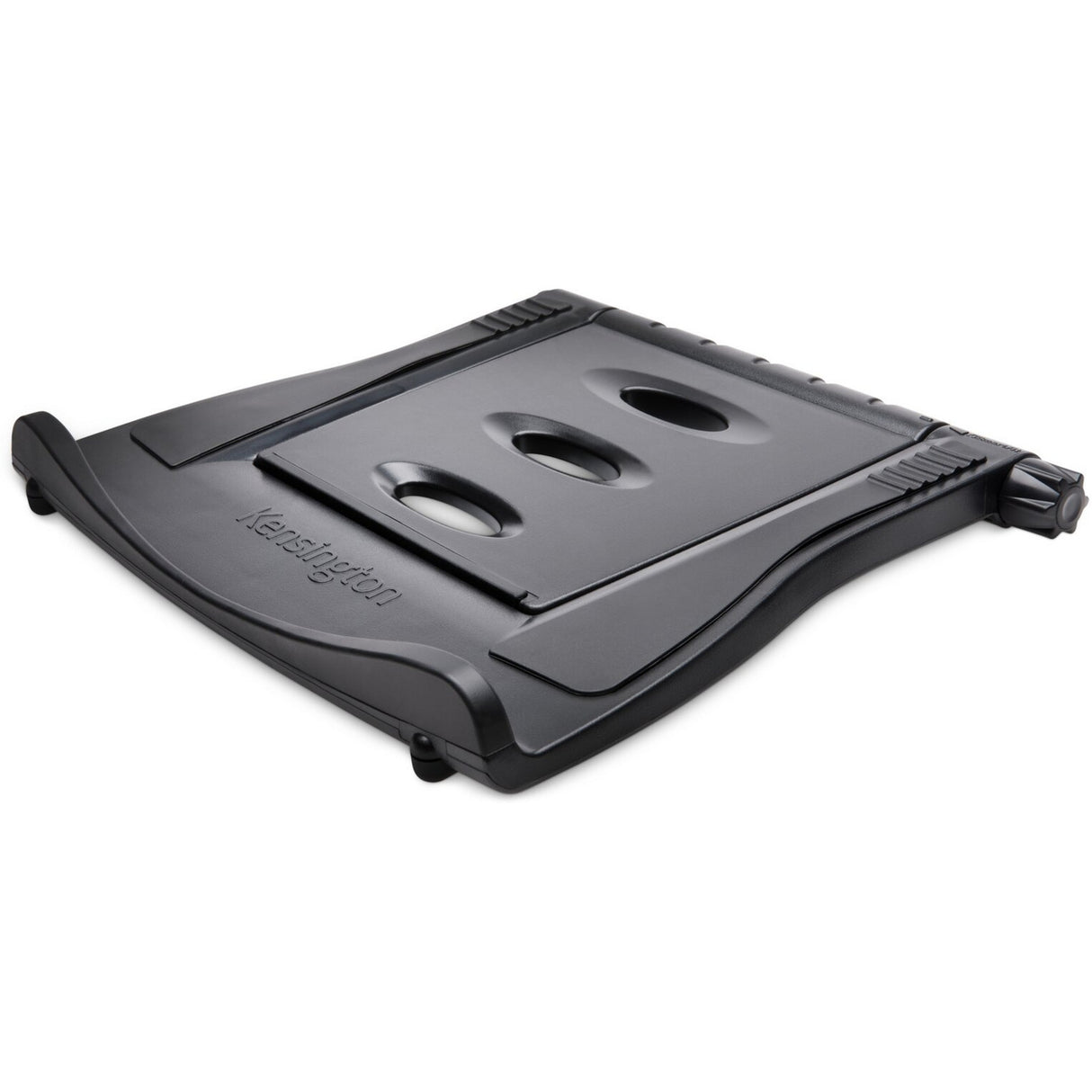 Kensington SmartFit Easy Riser EQ Laptop-Kühlständer (Schwarz)