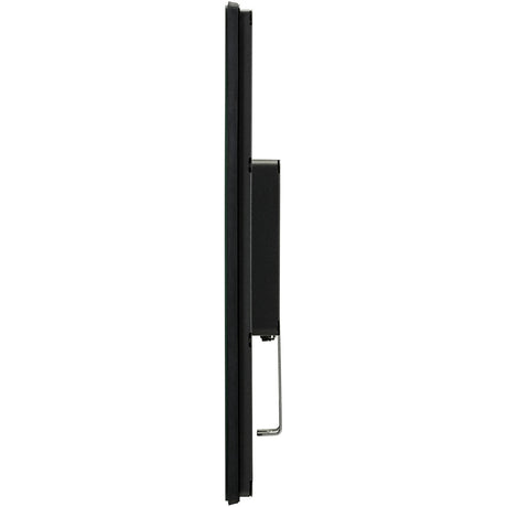 Iiyama prolite tf2415mc-b2 23.8 touchscreen monitor (zwart, hdmi, displayport, vga)
