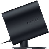 Razer Razer Nommo v2 x