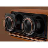 Edifier MP230 Retro Bluetooth-Lautsprecher