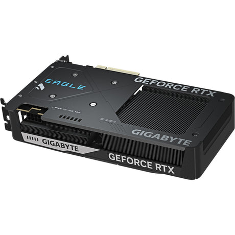 Gigabyte GeForce RTX 5060 Ti Eagle OC 8G Grafikkarte (3x Display Port, 1x HDMI)