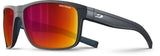Julbo Renegade - Sportbrille