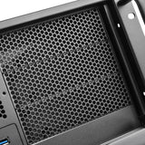 Silverstone Silverstone RM400