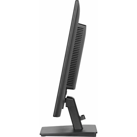 Iiyama Prolite x2792qsu-b1 27 Monitor (schwarz, HDMI, Display Port, 2x USB-A, USB-B, 120 Hz)