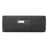 Dockingstation acco eq sd5920t schwarz