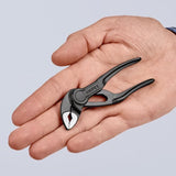 Knipex Water Pupperg Cobra XS 87 00 100