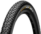 Continental Race King Rennsport 27,5x2,2 klappbar