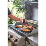 Weber® Digitalthermometer
