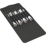 Waa 8740 B Hf 1 Zyklop Bit Doppel Set Binking Side, 7-
