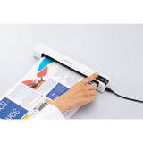Epson WorkForce DS-70