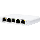 Ubiquiti usw flex mini switch (wit)