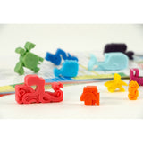999Games-Spiel Sea Stax | 2 Stk