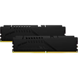 Kingston Fury Kingston Fury 16 GB DDR5-5600 Kit