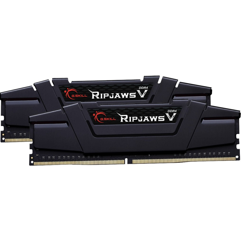G.Skill G.Skill 32 GB DDR4-3200 Kit