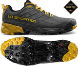 La Sportiva Akyra II Gore-Tex® - Trailrunning-Schuhe