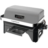 Campingaz Haltung 2go CV