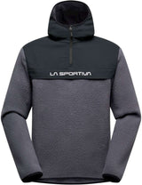 La Sportiva Guidance Sherpa – Kapuzenjacke