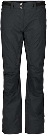 Scott Ultimate Dryo 10 – Damen-Skihose