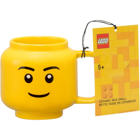 Zimmer Kopenhagen Zimmer Kopenhagen Lego Keramik Becher jung, klein, klein