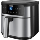 Princess digitaler Airfyer 6l