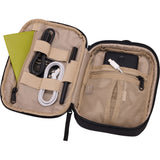 Case Logic Invigo Eco Inviac102 Tasche (schwarz)