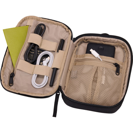 Case Logic Invigo Eco Inviac102 Tasche (schwarz)