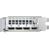 Gigabyte GeForce RTX 5060 Ti Eagle OC Ice 8G Grafikkarte (3x Display Port, 1x HDMI)