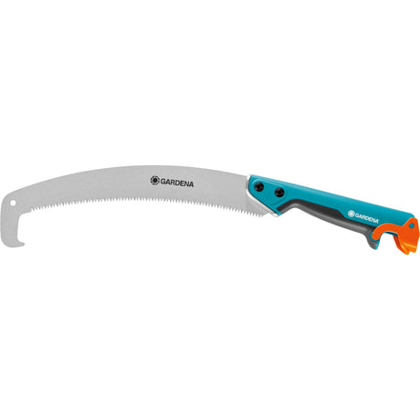 Gardena combisystem Astsäge 300 PP gebogen (türkis, 8738-20)