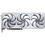 Gigabyte GeForce RTX 5070 Ti Eagle OC Ice SFF 16G Grafikkarte (3x Display Port, 1x HDMI)