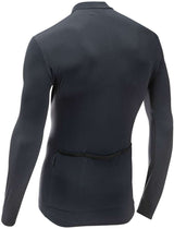 Northwave Fahrenheit – Langarmtrikot