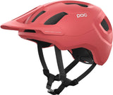 Poc Axion - MTB-Helm
