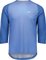 Poc Motion Air – MTB 3/4 Langarmtrikot