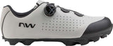 Northwave Scorpius Plus – MTB-Schuhe