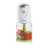 Domo Mini-Zerkleinerer 'X Power' do9192mc