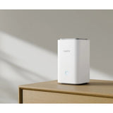 Reolink Hub 1 Basisstation (weiß)